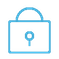 Lock icon