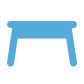 https://mindhubcoworking.com/wp-content/uploads/2024/01/icons8-table-84.png