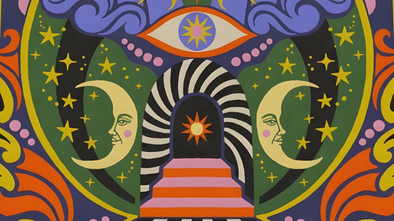 Coyote Island 8X10 live music Baltimore