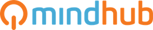 Mindhub logo